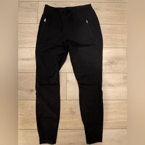 The North Face Hybrid Tight